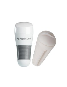 prettylove_kitty_masturbador_vagina_blanco_6959532317169_oferta