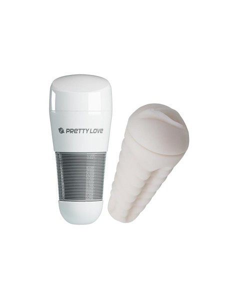 prettylove_kitty_masturbador_vagina_blanco_6959532317169_oferta