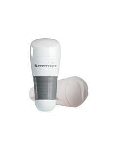 prettylove_kitty_masturbador_vagina_blanco_6959532317169_oferta 2