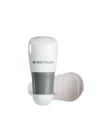 prettylove_kitty_masturbador_vagina_blanco_6959532317169_promocion