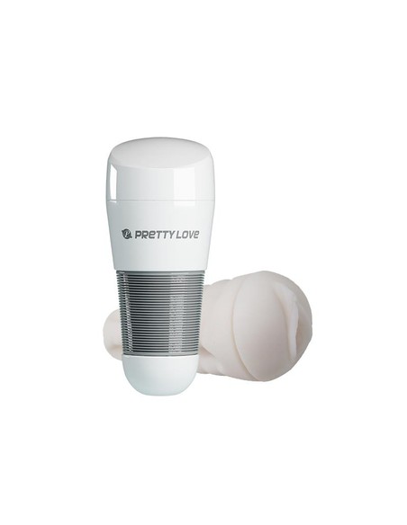 prettylove_kitty_masturbador_vagina_blanco_6959532317169_promocion