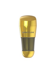prettylove_kitty_ultra_vagina_simulation_male_masturbador_dorado_6959532317497_oferta