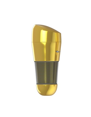 prettylove_kitty_ultra_vagina_simulation_male_masturbador_dorado_6959532317497_promocion