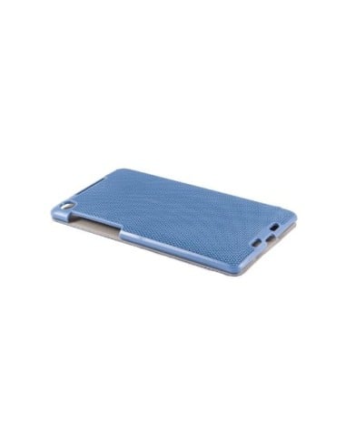 Funda Fullcase Grip para Google Nexus 7 2 - Azul 111913440199 kiwiku.com