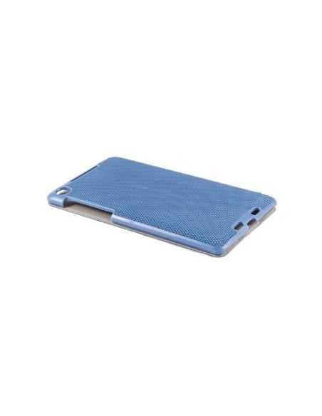 Funda Fullcase Grip para Google Nexus 7 2 - Azul 111913440199 kiwiku.com