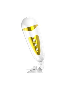 prettylove_pretty_love_sally_masturbador_blanco_y_dorado_1_ud_6959532316865_oferta