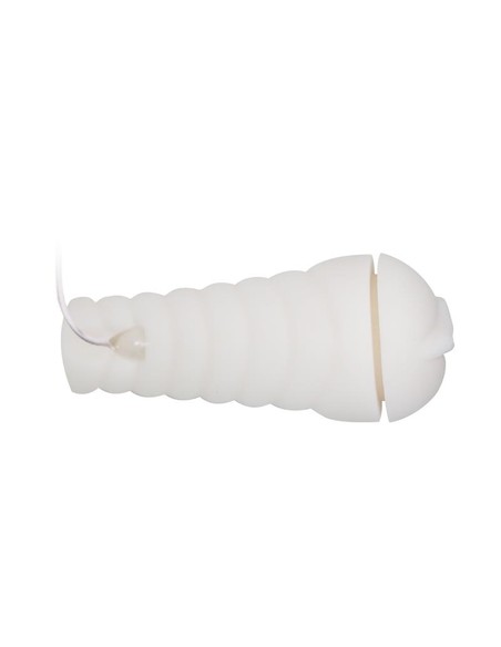 prettylove_pretty_love_sally_masturbador_blanco_y_dorado_1_ud_6959532316865_barato