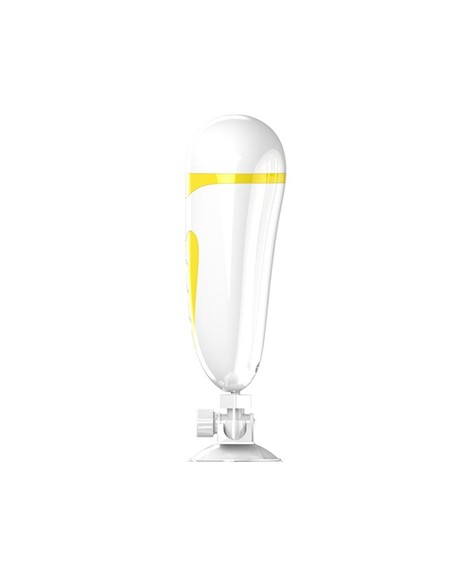prettylove_sally_masturbador_vagina_blanco_y_dorado_18_cm_recargable_usb_6959532318159_promocion