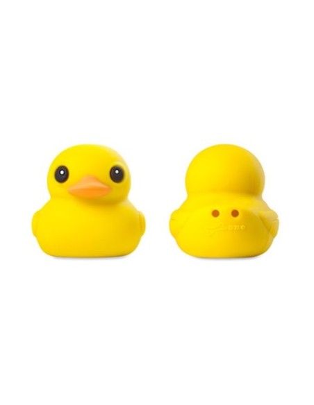 Memoria usb bone 16 gb - patito amarillo 111782440116 kiwiku.com