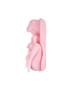baile_baile_masturbador_u.s._cool_woman_22.5_cm_x_13.5_cm_con_voz_y_control_remoto_6959532309560_oferta 2