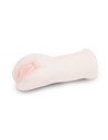Baile Baile Masturbador Pink Lady 15 Cm X 6 Cm