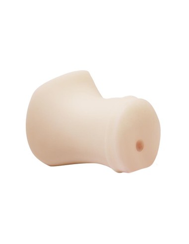 baile_baile_masturbador_3d_15.5_cm_control_remoto_vibracion_multiples_modos_6959532311525_barato