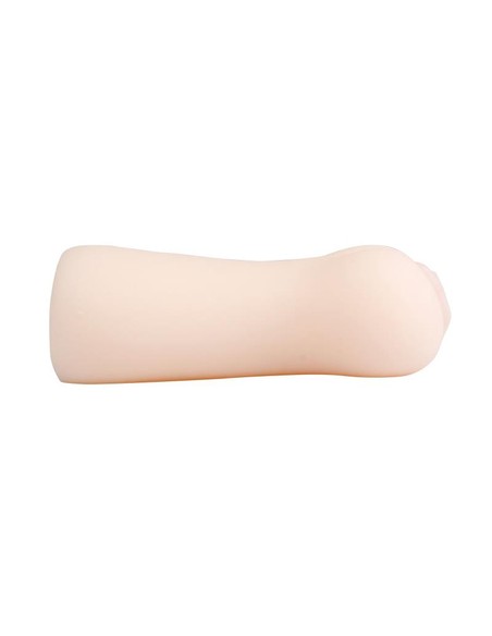 BAILE Pretty Love Masturbador Candy Color Natural - Kiwiku
