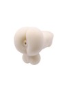 Baile Baile Masturbador Gay Back Spirit Color Natural