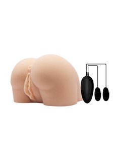 crazy_bull_masturbador_doble_vagina_y_ano_con_vibracion_1_ud_6959532319606_oferta