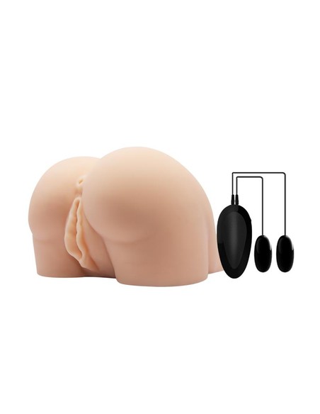 crazy_bull_masturbador_doble_vagina_y_ano_con_vibracion_1_ud_6959532319606_oferta