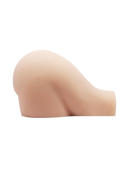 crazy_bull_masturbador_doble_vagina_y_ano_con_vibracion_1_ud_6959532319606_promocion