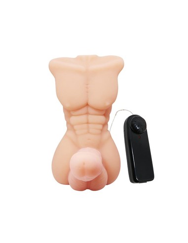 baile_bigger_man_masturbador_masculino_color_natural_19_cm_6959532318371_promocion