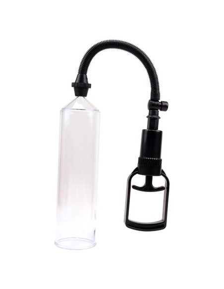 chisa_masturbador_beginners_power_pump_estimulador_masculino_succionador_0759746010667_oferta