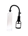 Chisa Masturbador Beginners Power Pump Estimulador Masculino Succionador