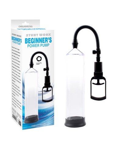 chisa_masturbador_beginners_power_pump_estimulador_masculino_succionador_0759746010667_promocion