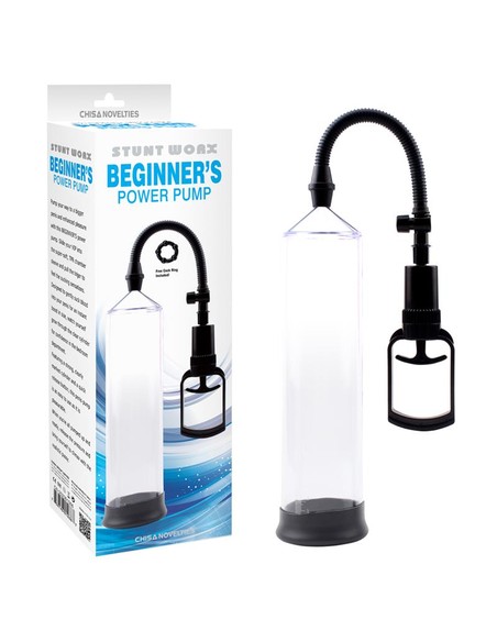 chisa_masturbador_beginners_power_pump_estimulador_masculino_succionador_0759746010667_promocion
