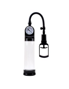 chisa_masturbador_accu-meter_power_pump_x2_estimulador_masculino_0759746020918_oferta