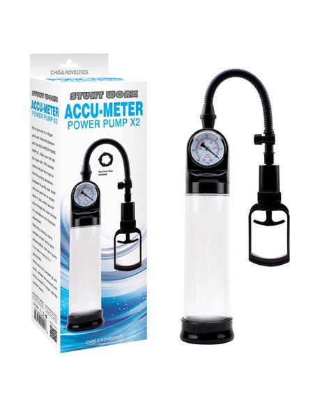 chisa_masturbador_accu-meter_power_pump_x2_estimulador_masculino_0759746020918_promocion
