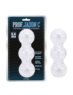 chisa_masturbador_crystal_hand_job_estimulador_masculino_transparente_0759746343680_oferta