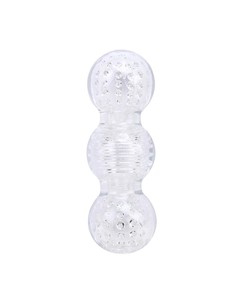 chisa_masturbador_crystal_hand_job_estimulador_masculino_transparente_0759746343680_oferta 2
