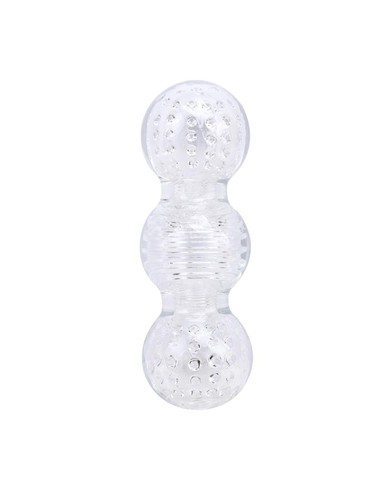 chisa_masturbador_crystal_hand_job_estimulador_masculino_transparente_0759746343680_promocion