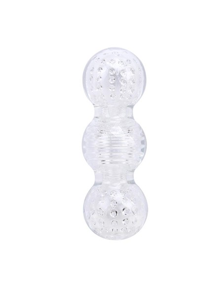 chisa_masturbador_crystal_hand_job_estimulador_masculino_transparente_0759746343680_promocion