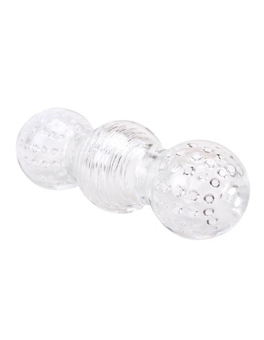 chisa_masturbador_crystal_hand_job_estimulador_masculino_transparente_0759746343680_barato