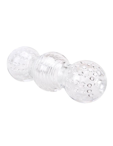 chisa_masturbador_crystal_hand_job_estimulador_masculino_transparente_0759746343680_barato