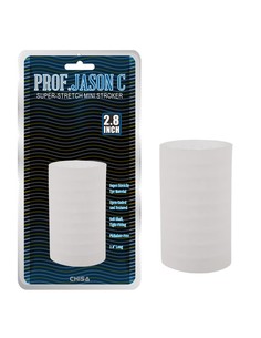 chisa_masturbador_super-stretch_mini_stroker_unisex_0759746352644_oferta