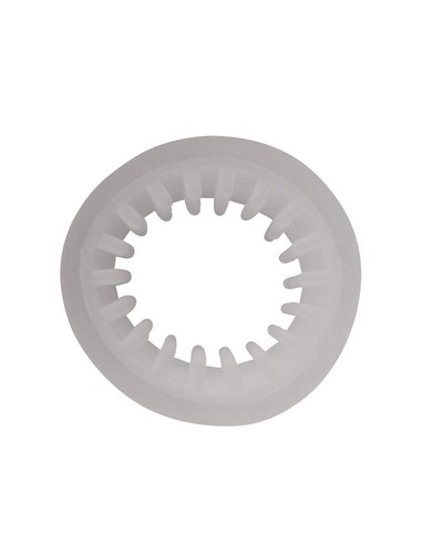 CHISA Masturbador Super-Stretch Mini Stroker | Kiwiku