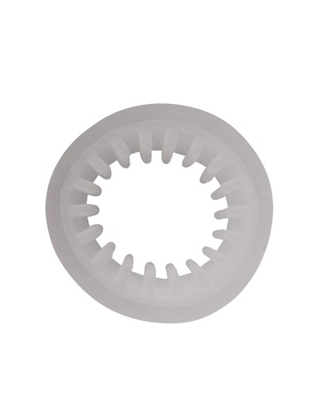 CHISA Masturbador Super-Stretch Mini Stroker | Kiwiku