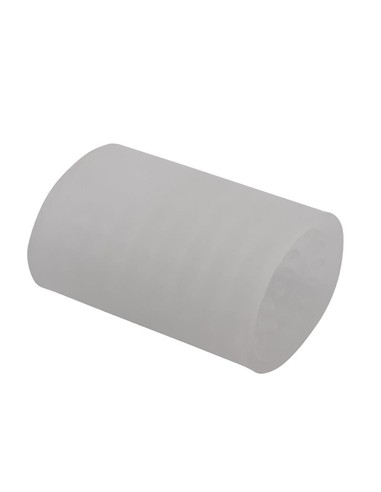 chisa_masturbador_super-stretch_mini_stroker_unisex_0759746352644_barato