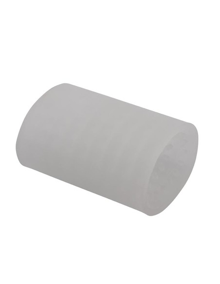 chisa_masturbador_super-stretch_mini_stroker_unisex_0759746352644_barato