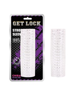 chisa_masturbador_get_lock_13.6_cm_transparente_0759746431585_oferta