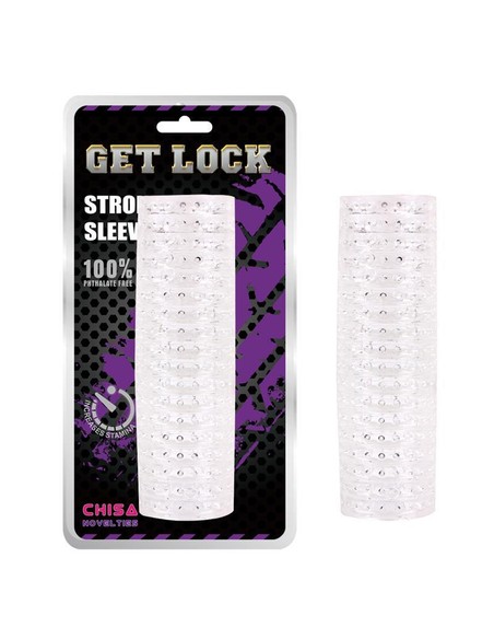 chisa_masturbador_get_lock_13.6_cm_transparente_0759746431585_oferta