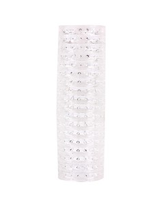chisa_masturbador_get_lock_13.6_cm_transparente_0759746431585_oferta 2