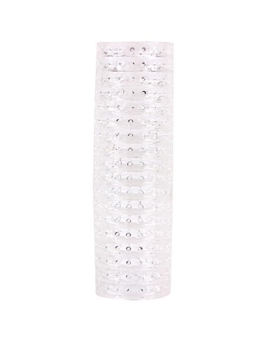chisa_masturbador_get_lock_13.6_cm_transparente_0759746431585_promocion