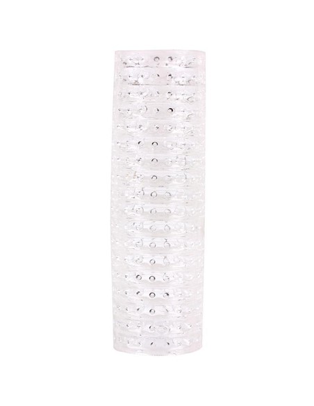 chisa_masturbador_get_lock_13.6_cm_transparente_0759746431585_promocion