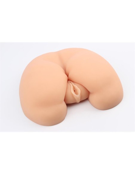 chisa_masturbador_con_vibración_t-skin_natural_0759746902337_oferta