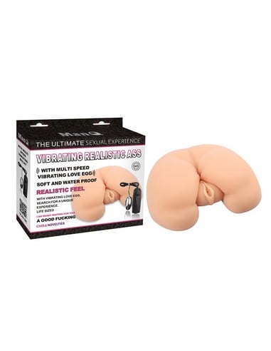 chisa_masturbador_con_vibración_t-skin_natural_0759746902337_promocion