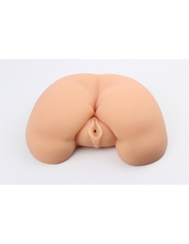 chisa_masturbador_con_vibración_t-skin_natural_0759746902337_barato