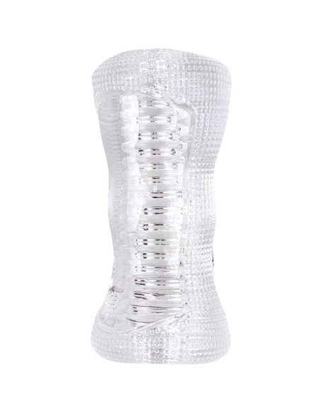 chisa_masturbador_diamond_hand_job_silicona_suave_1_ud_0759746487698_promocion