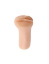 Chisa Masturbador Fire A Gun N3 T-skin 13.7 Cm Natural