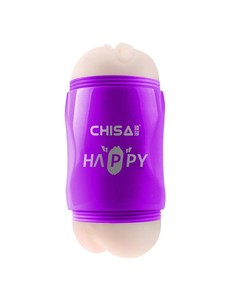 chisa_masturbador_happy_cup_vagina_y_ano_t-skin_6931870502131_oferta